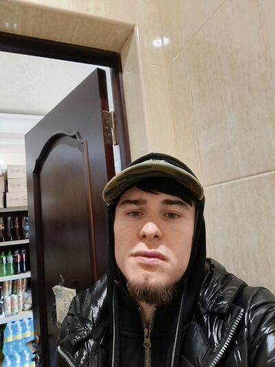  ,   Fvh, 24 ,   ,   