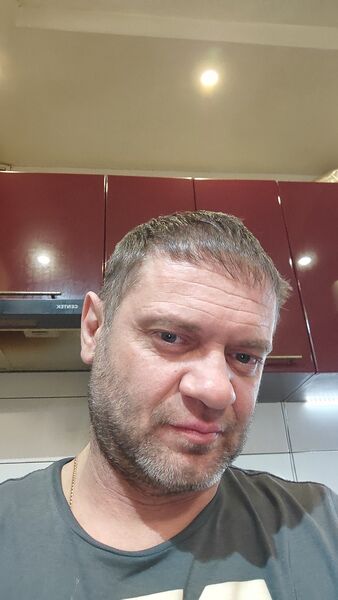  Charenton-le-Pont,   ϸ, 43 ,   ,   
