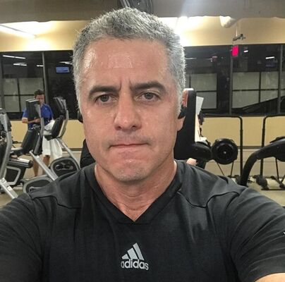  ,   Garth owen, 57 ,   ,   