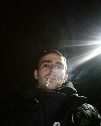  ,   , 39 ,   ,   , c , 