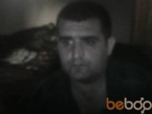  ,   Murad, 47 ,   ,   , c 