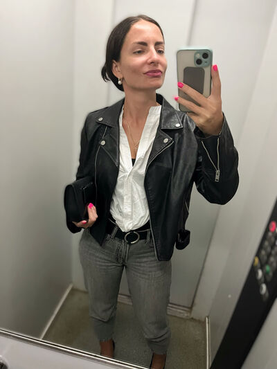  ,   , 38 ,     , c 