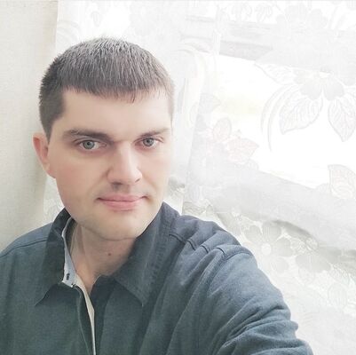  ,   , 34 ,   c 