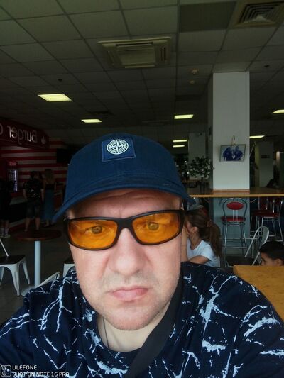  -,   , 43 ,   ,   , c , 