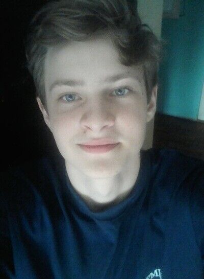   ,   , 23 ,     , c 