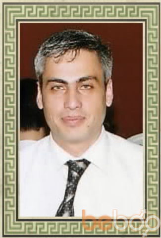  ,   Mehi, 50 ,   ,   , c 
