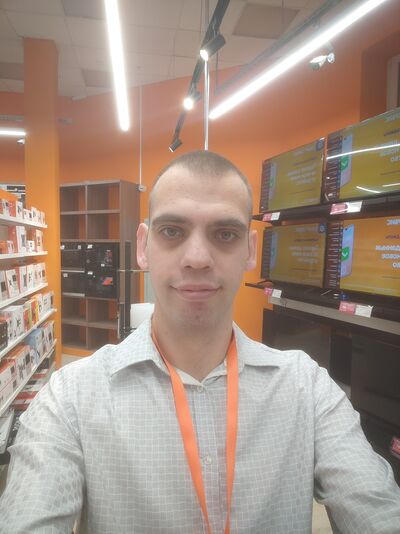  ,   , 29 ,     , c 