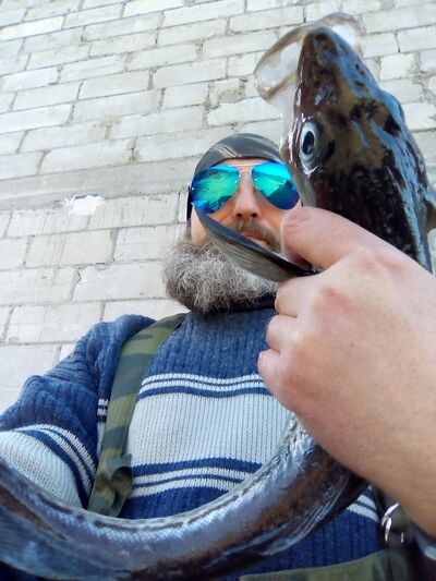  ,   Iron Yorik, 54 ,   ,   , c 