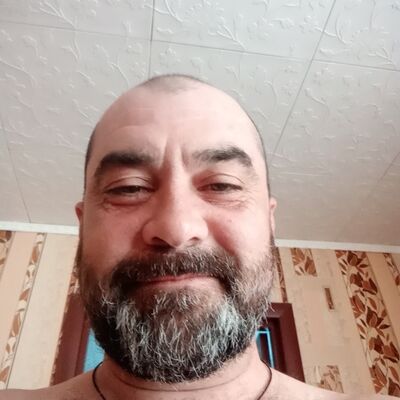  ,   Alexander, 48 ,   ,   , c , 