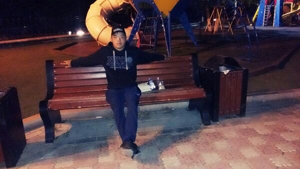  -,   , 30 ,   ,   , c , 