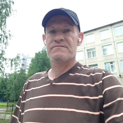  -,   , 53 ,   ,   , c , 