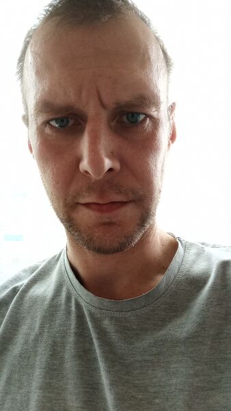  --,   , 40 ,   ,   