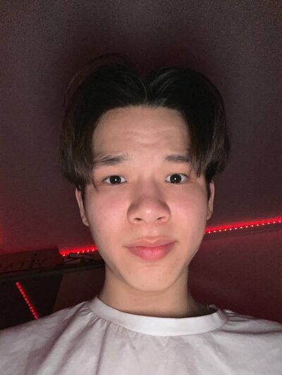  ,   , 22 ,   ,   