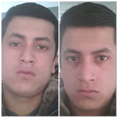 ,   Sarvar, 30 ,   ,   , c , 