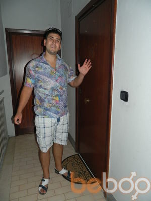 ���������� ��������, ���� ������� Alex2704, 34 ����, ������������ ��� ������, ���������