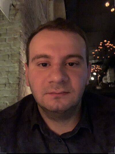  ,   Musa, 30 ,   ,   