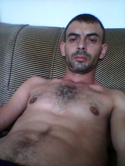  Spilamberto,   Ivan31, 45 ,  
