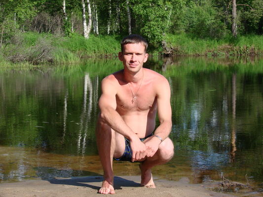  ,   , 46 ,   