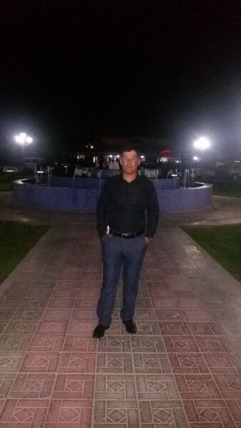  ,   Shuhrat, 37 ,     , c 