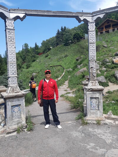  ,   , 54 ,   ,   