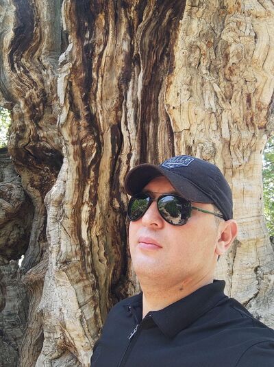  -,   , 44 ,   ,   , c 