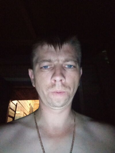  ,    , 34 ,   ,   , c , 