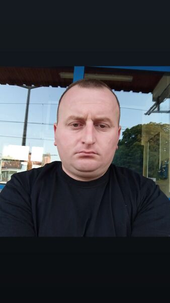  ,   Zvio, 35 ,   ,   
