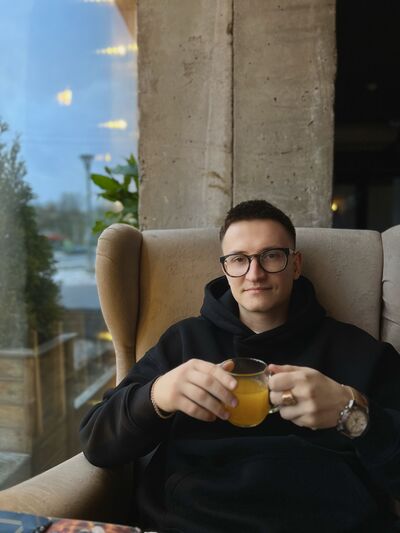  ,   , 25 ,   ,   