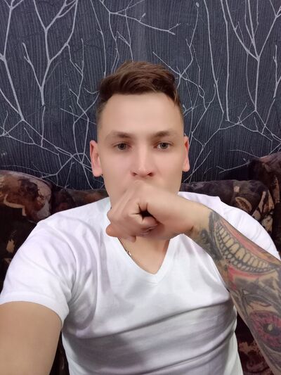  ,   , 30 ,   ,   , 