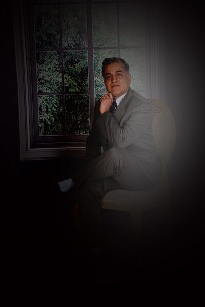  ,   AAA, 50 ,     , c 