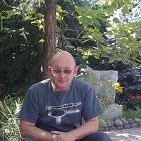  ,   , 57 ,   