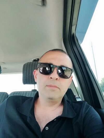  --,   , 37 ,   ,   , c 