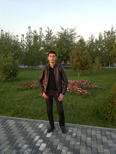  ,   Elvin, 40 ,   ,   , c 