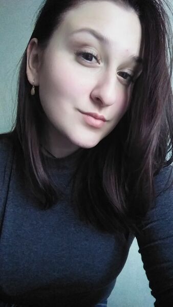  ,   , 25 ,     , c 