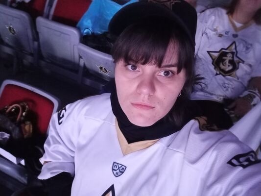 ,   , 19 ,  