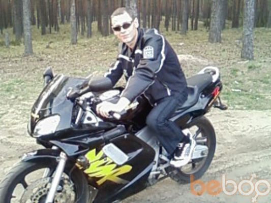  ,   Jurik, 40 ,   ,   , c 