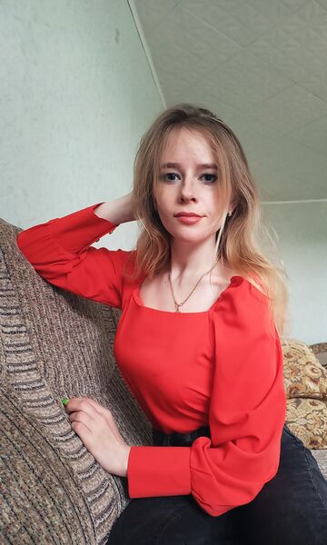  ,   , 28 ,     , 