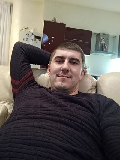  ,   , 36 ,   ,   , c , 