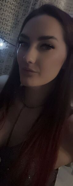  ,   , 31 ,     , c 