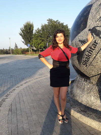  ,   , 37 ,   ,   , c , 