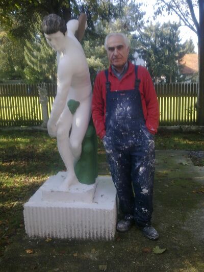  Munchberg,   Laso, 67 ,   ,   , c 