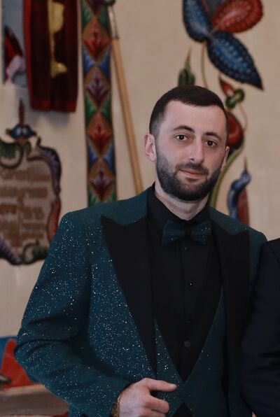 -,   Vrej, 26 ,   ,   , c , 