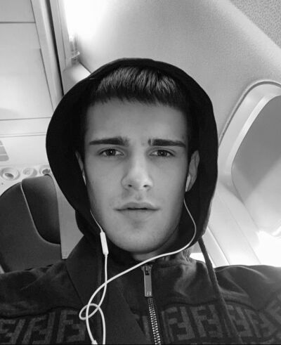  Praha,   , 23 ,   ,   