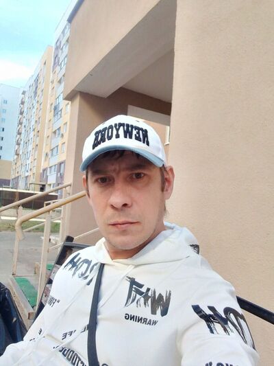  ,   , 43 ,   ,   , c , 