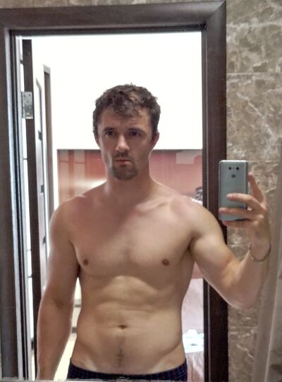  ,   Max, 34 ,   