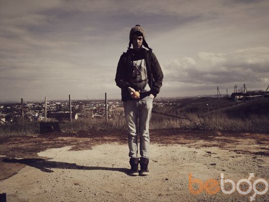  ,   , 38 ,   