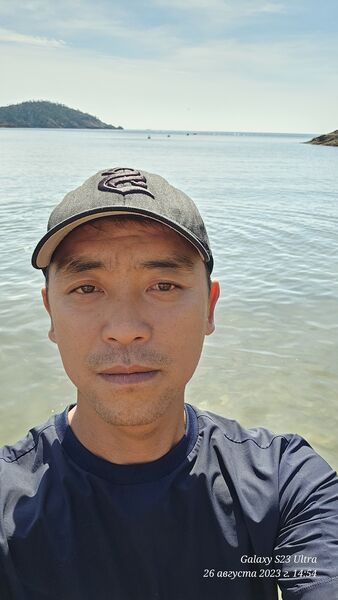  Ansan,   , 44 ,   ,   