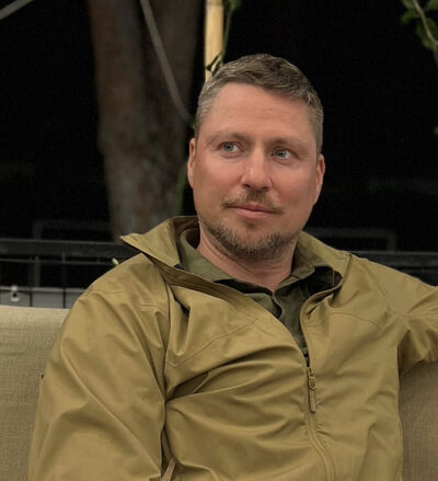  ,   Boyko, 49 ,   ,   