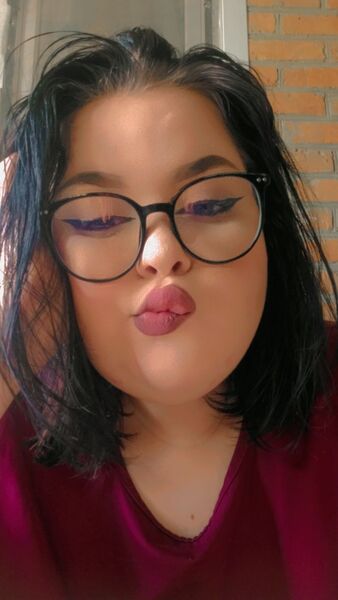  ,   , 20 ,     , c , 