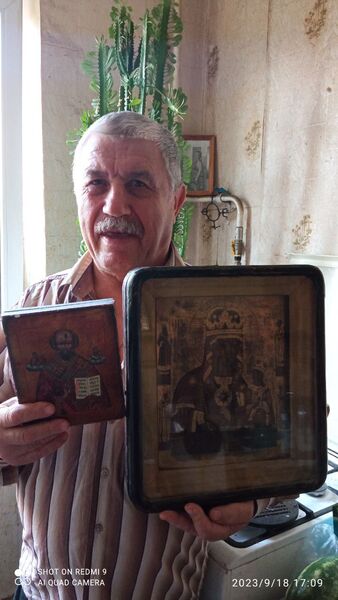  --,   , 75 ,   ,   , c 